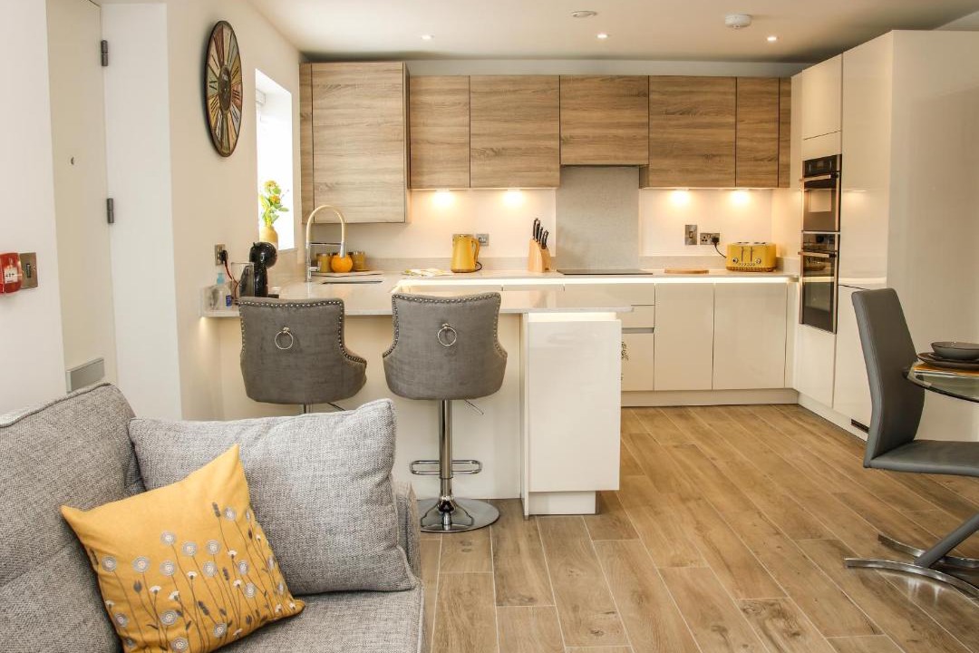 Photo of Others in Shrewsbury