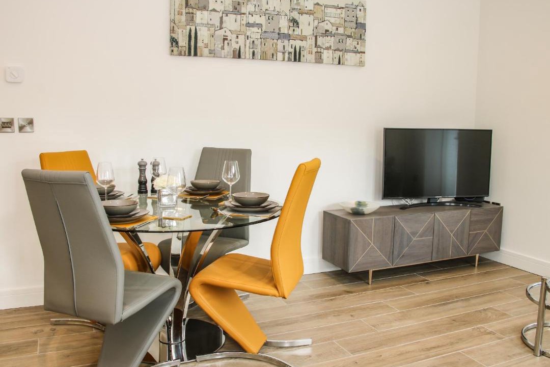 Photo of Others in Shrewsbury