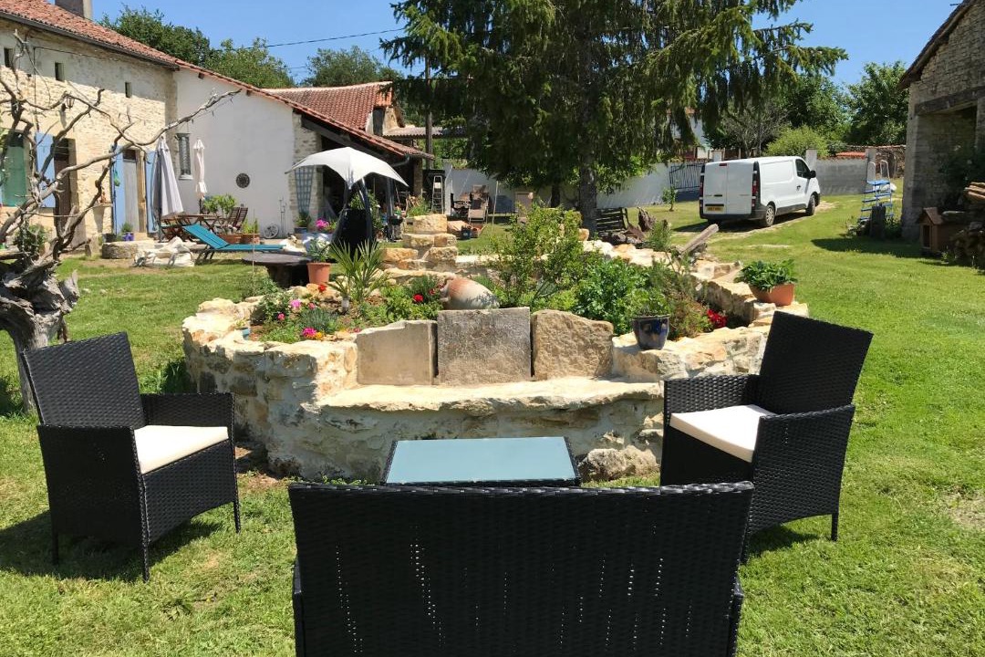 Photo of Others in Le Vieux-Cerier