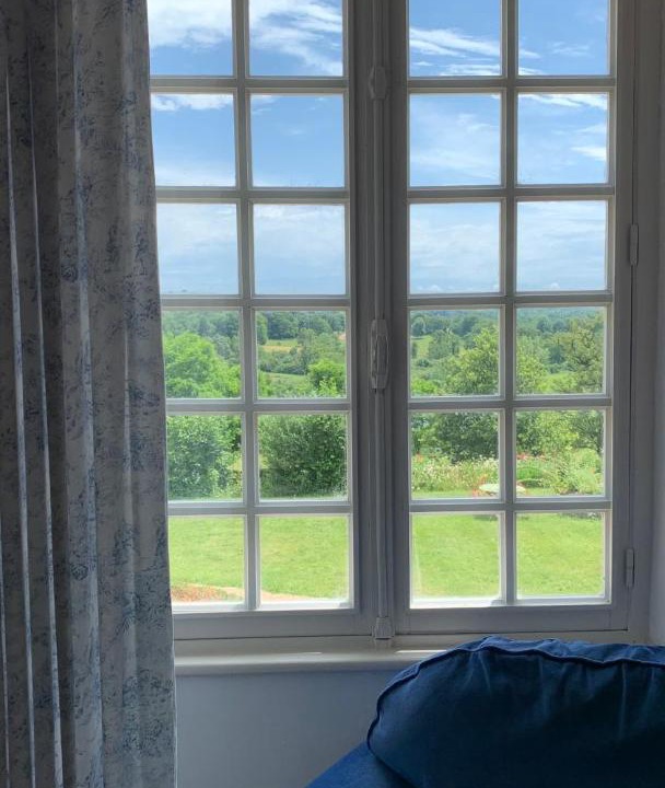 Photo of Others in Chamboret