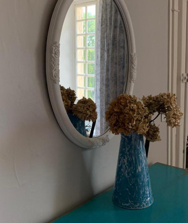 Photo of Others in Chamboret