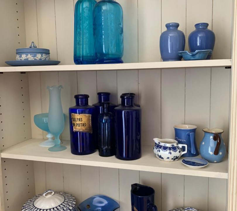 Photo of Others in Chamboret