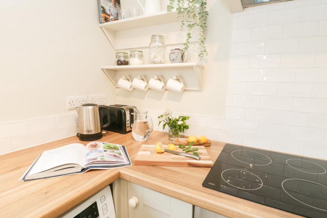 Photo of Others in Sheriff Hutton