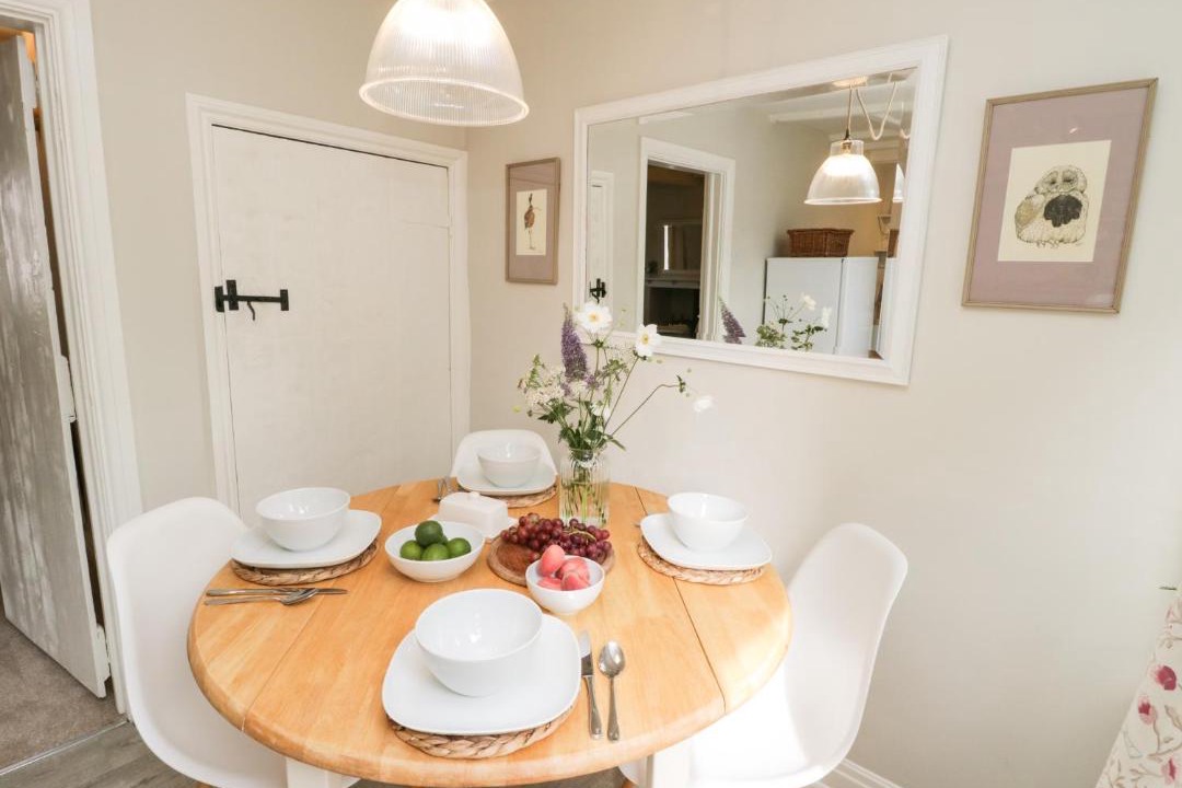 Photo of Others in Sheriff Hutton