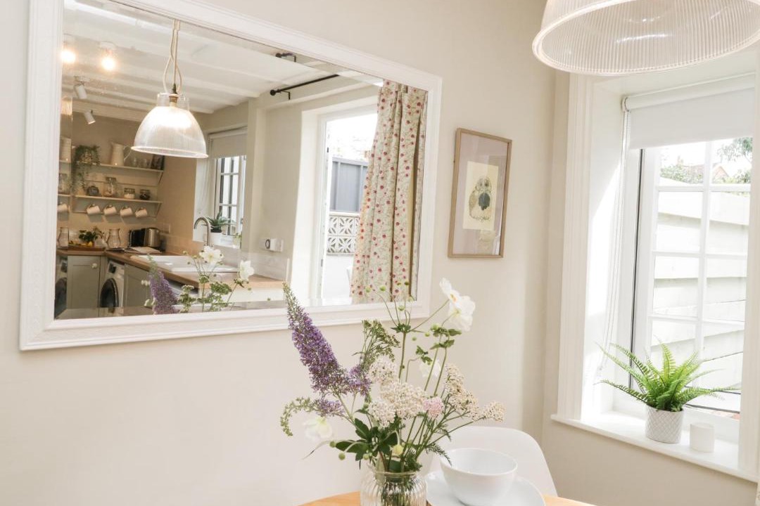 Photo of Others in Sheriff Hutton