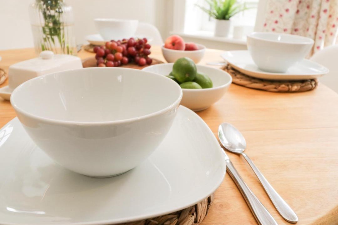 Photo of Others in Sheriff Hutton