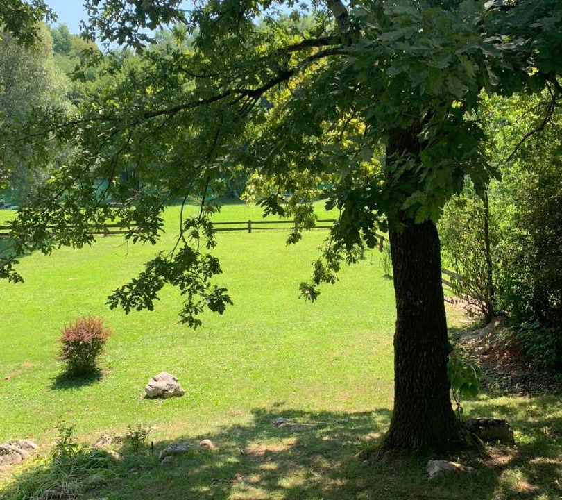 Photo of Outdoor in Duga Resa