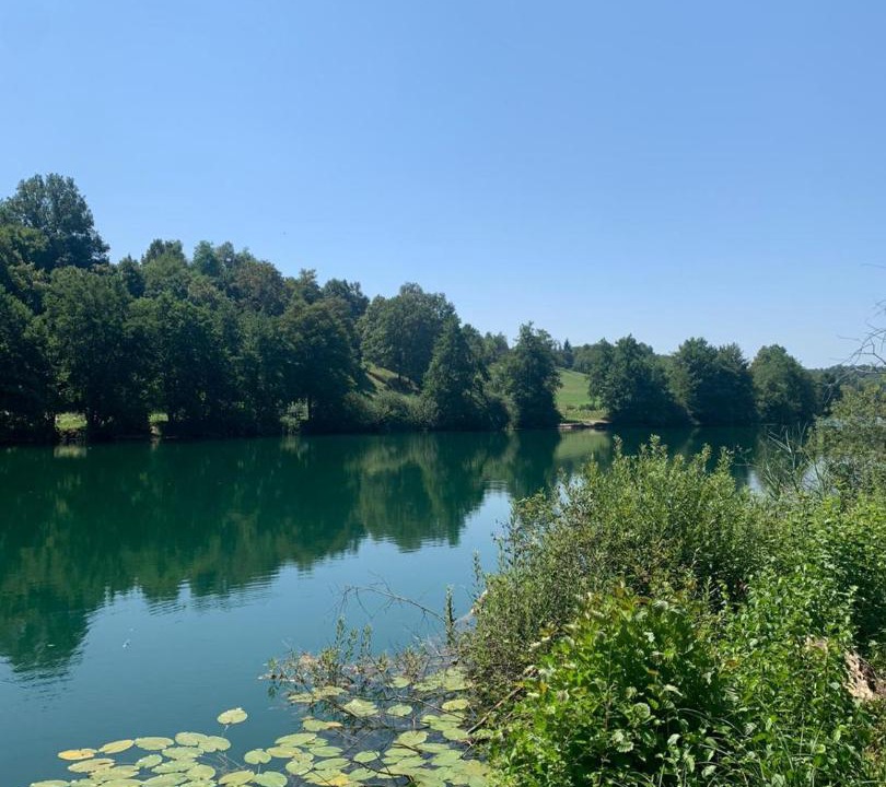 Photo of Outdoor in Duga Resa