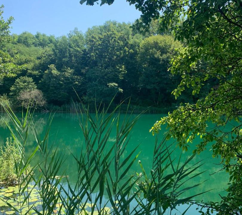 Photo of Outdoor in Duga Resa