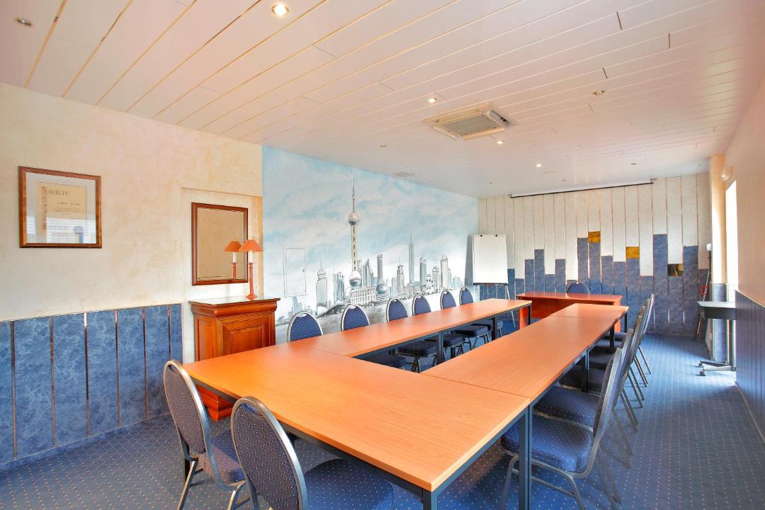 Photo of Others in Haguenau