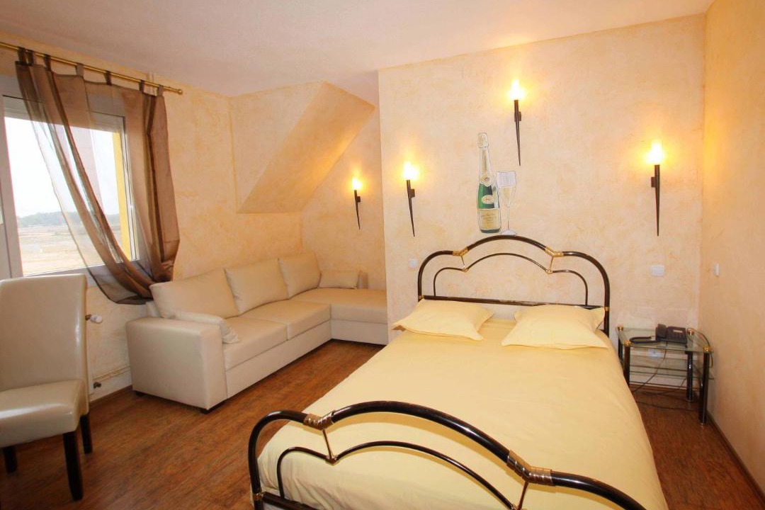 Photo of Others in Haguenau