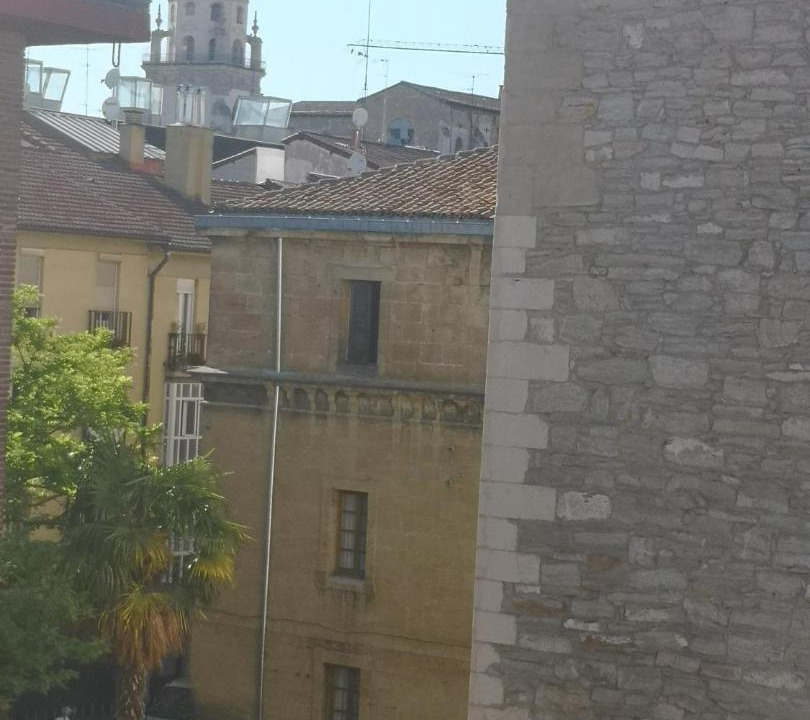 Photo of Others in Casco Viejo