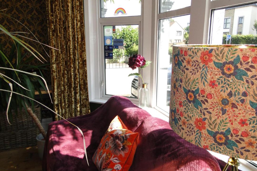 Photo of Others in Filton