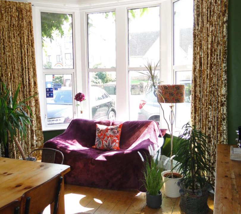 Photo of Livingroom in Filton