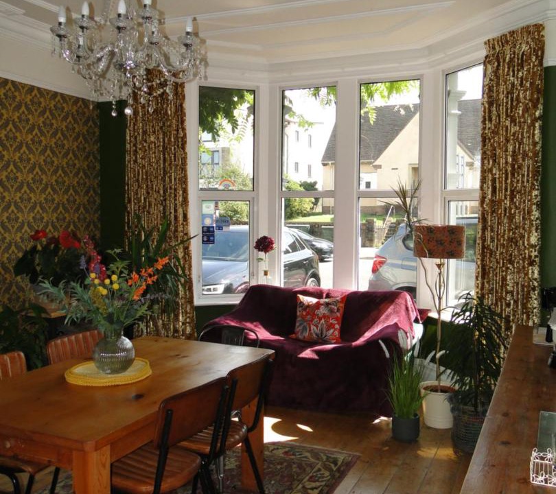 Photo of Livingroom in Filton