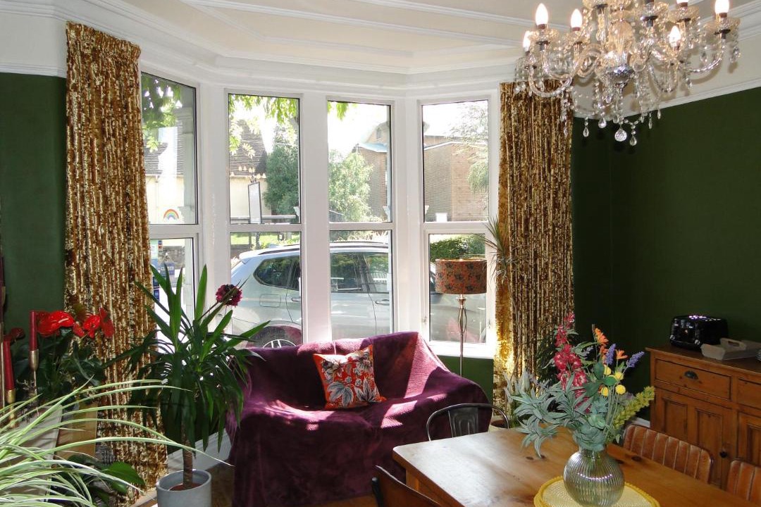 Photo of Livingroom in Filton