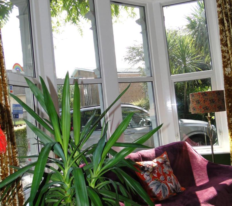 Photo of Others in Filton