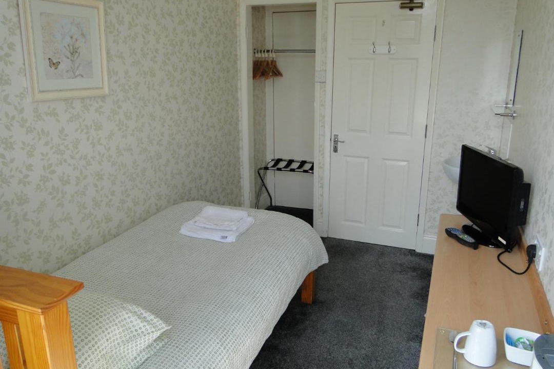 Photo of Others in Filton