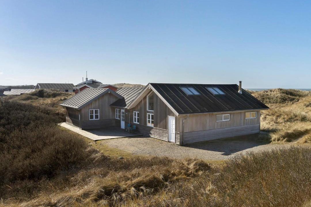Photo of Others in Lokken