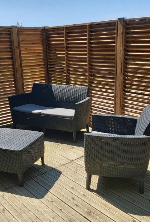 Photo of Others in Jaillans