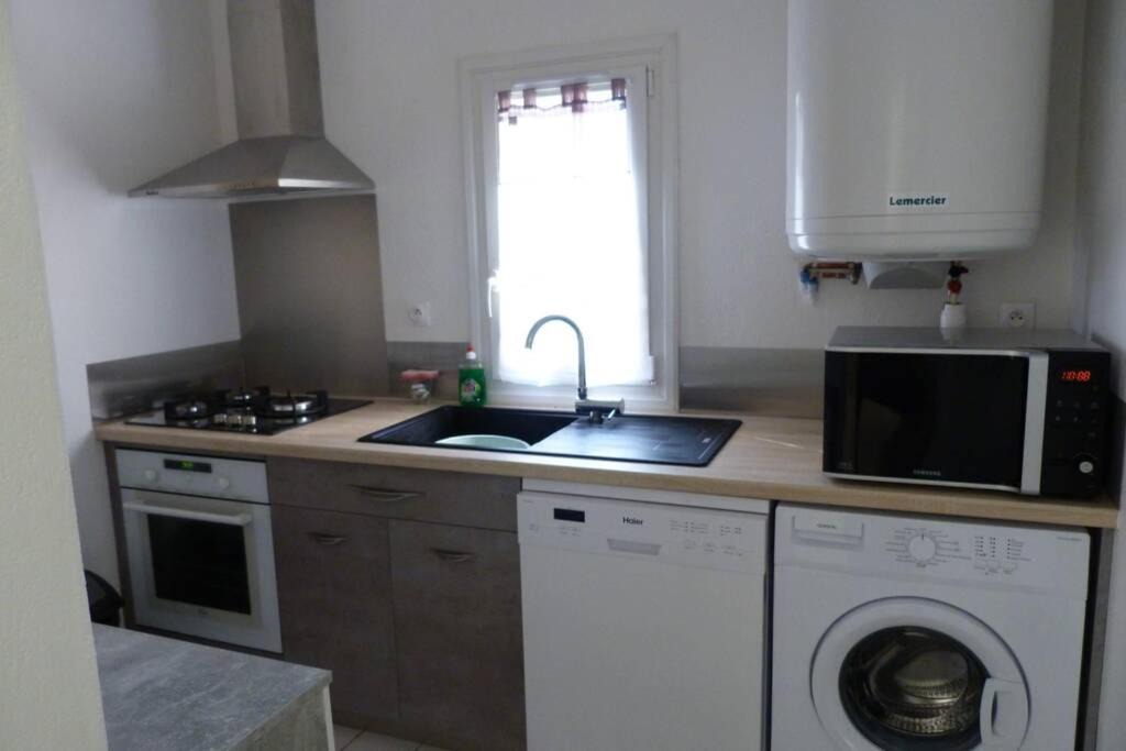 Photo of Others in Montmartin-le-Haut