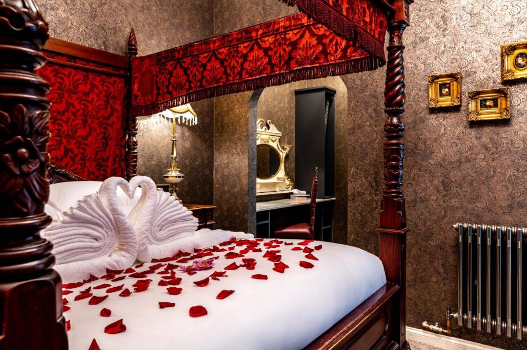 Photo of Others in East Lothian