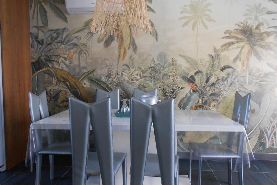 Photo of Others in Rivesaltes