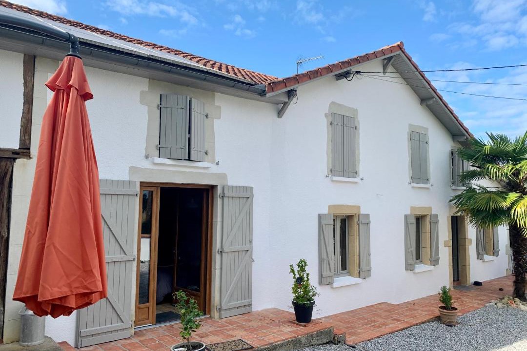 Photo of Others in Samadet