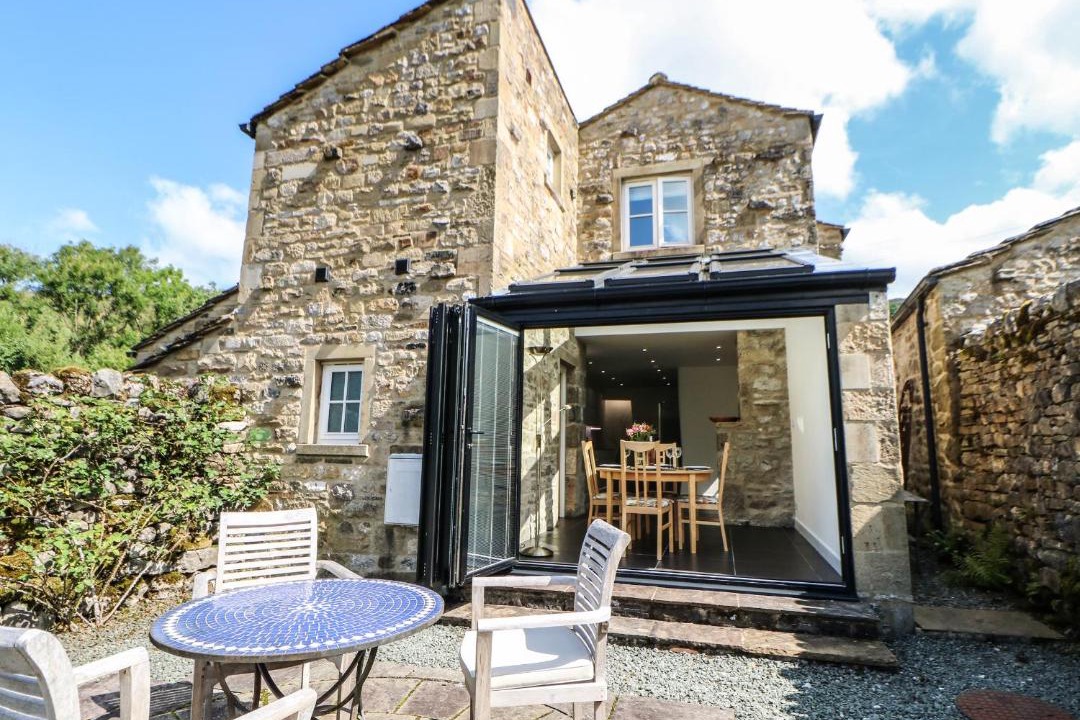 Photo of Others in Starbotton