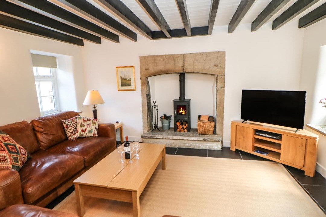 Photo of Others in Starbotton