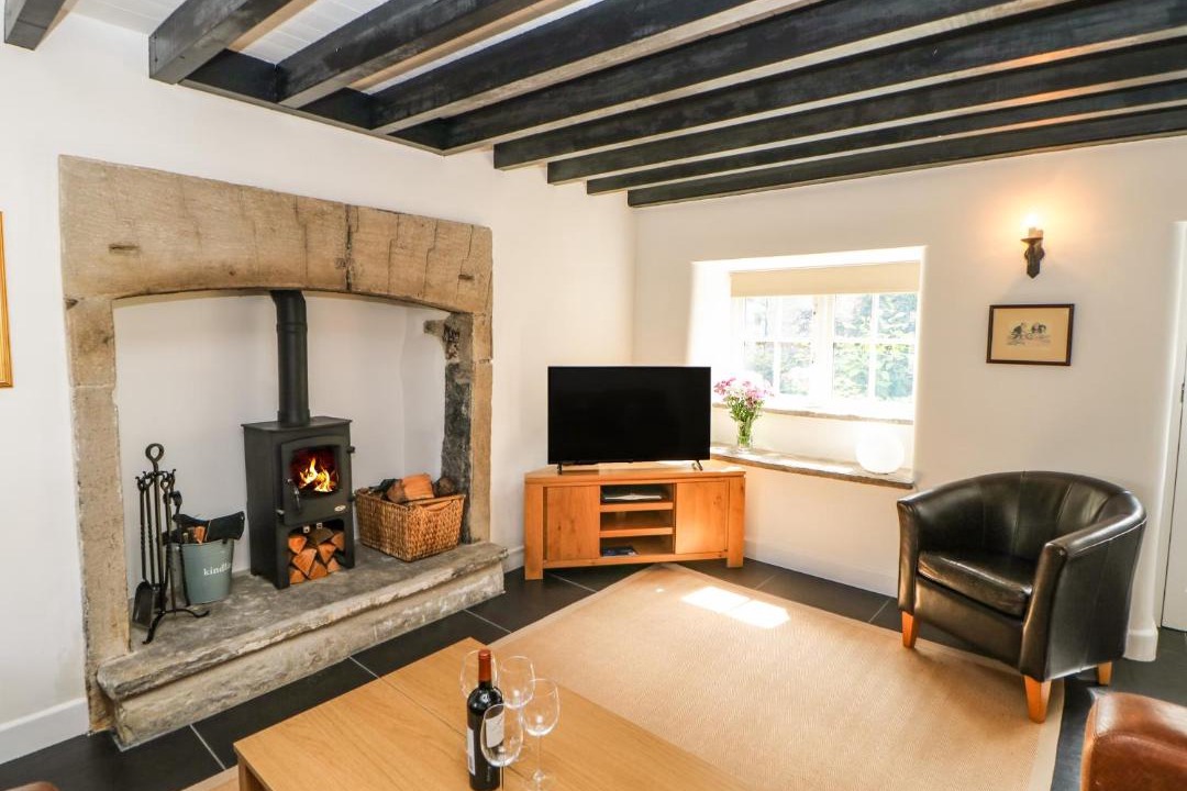 Photo of Others in Starbotton