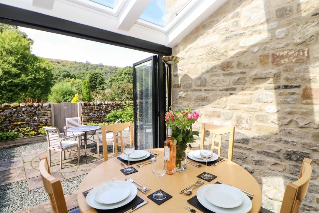 Photo of Others in Starbotton