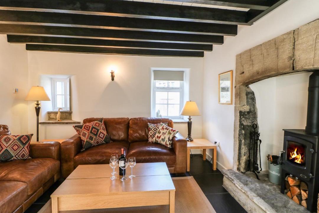 Photo of Others in Starbotton