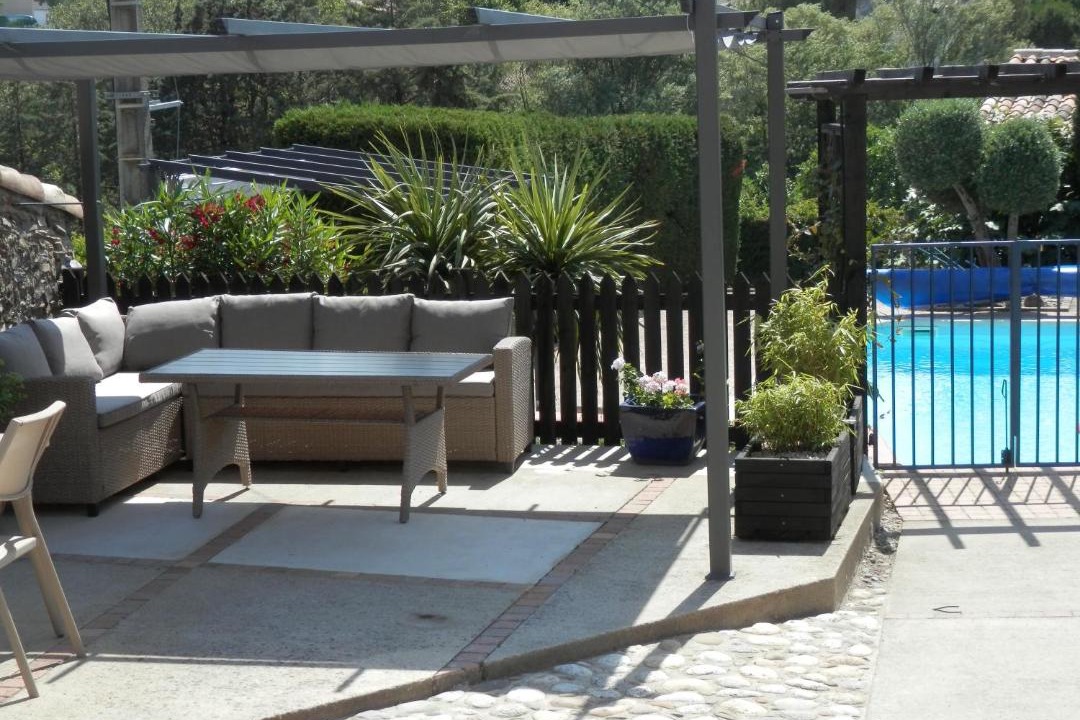 Photo of Others in Salsigne