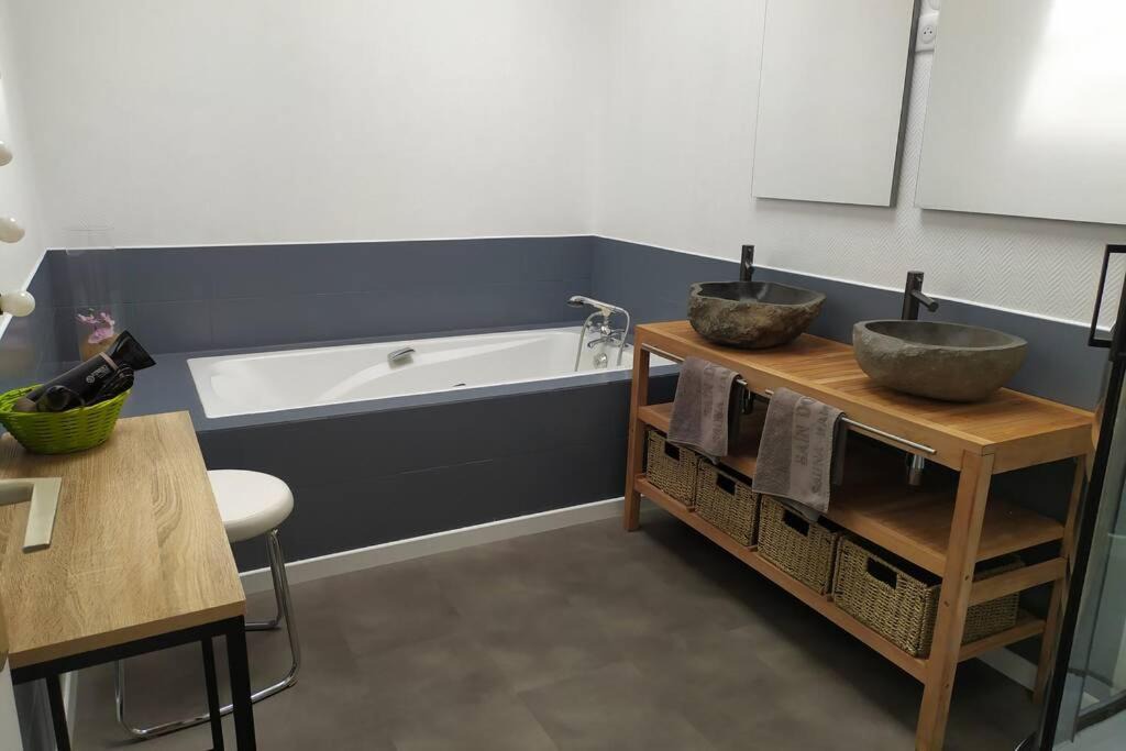 Photo of Others in Chatel-Guyon