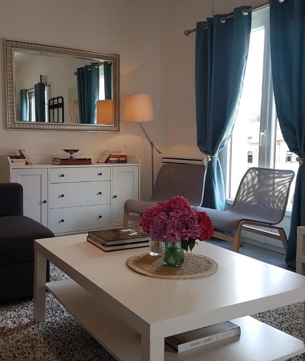 Photo of Others in Lamorlaye