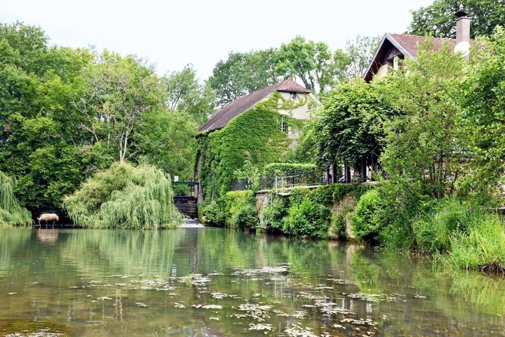 Photo of Others in Jancigny