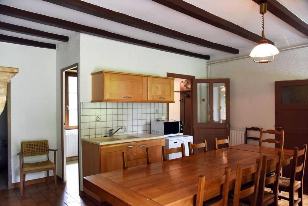 Photo of Others in Jancigny