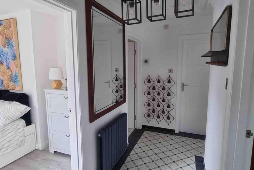 Photo of Others in Arbury