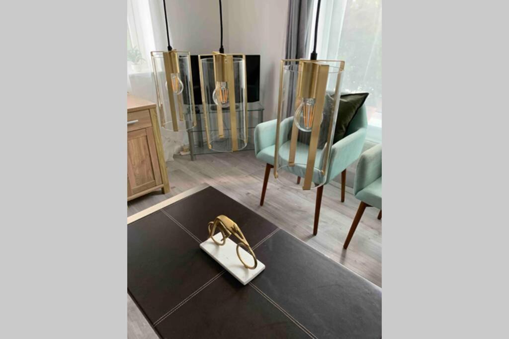 Photo of Others in Arbury