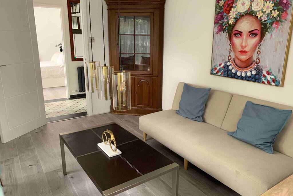 Photo of Others in Arbury