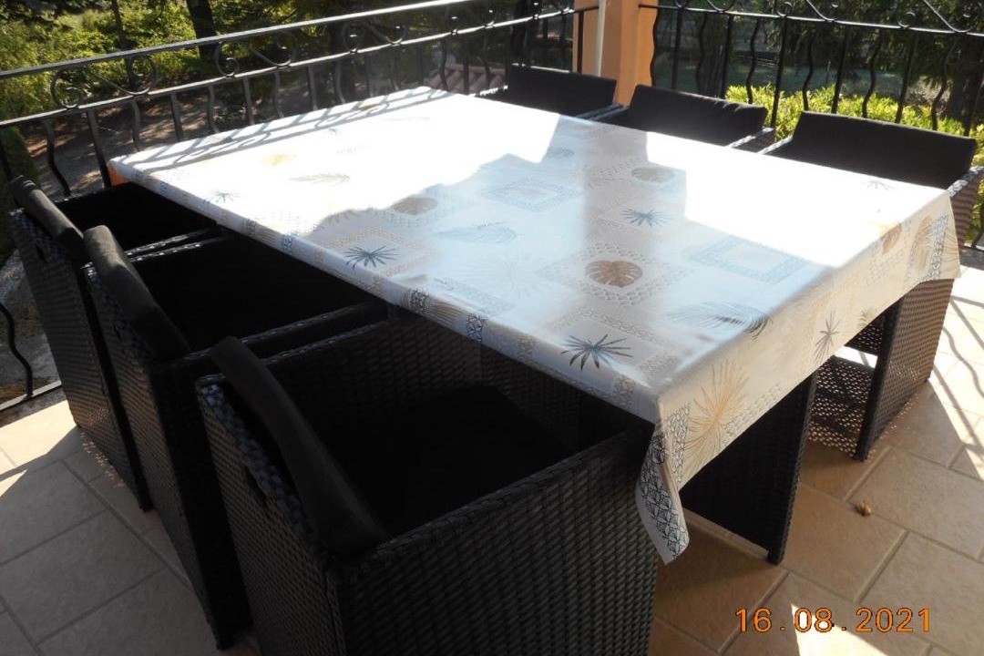 Photo of Others in Malaucene