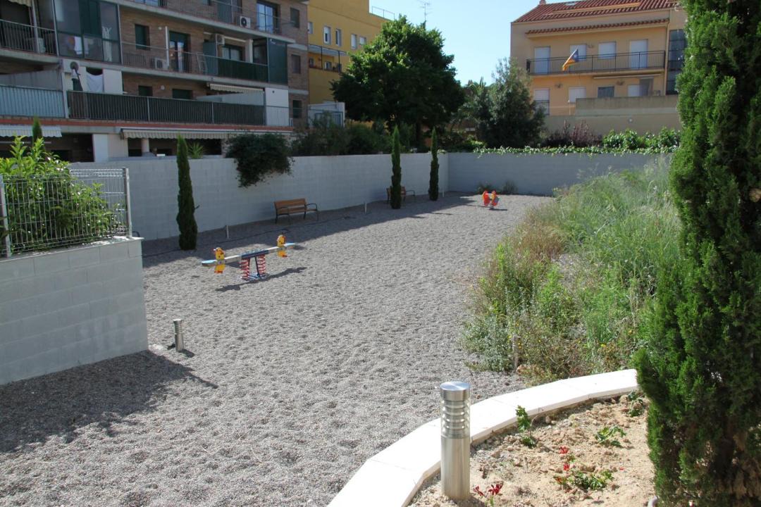 Photo of Others in Figueres
