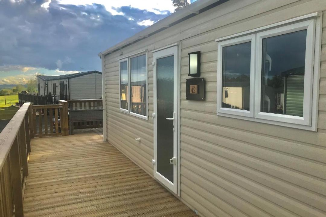 Photo of Others in Jedburgh