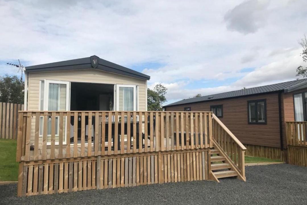 Photo of Others in Jedburgh