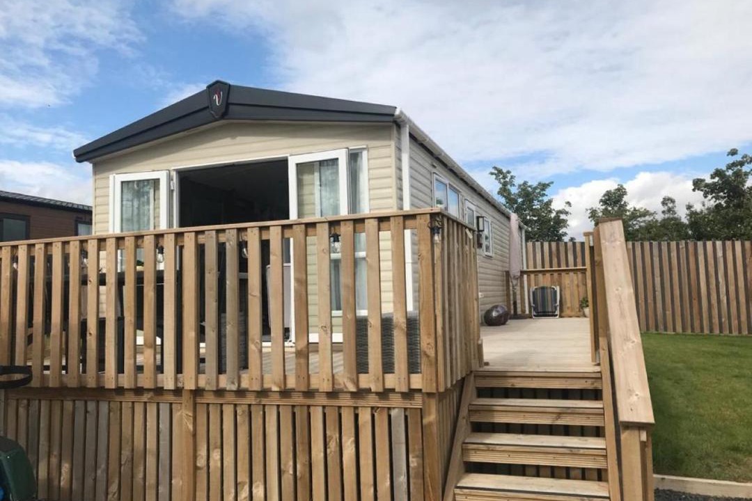 Photo of Others in Jedburgh