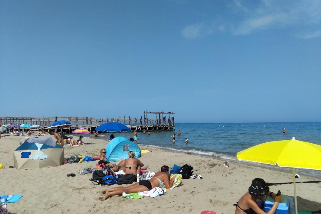 Photo of Others in La Palme