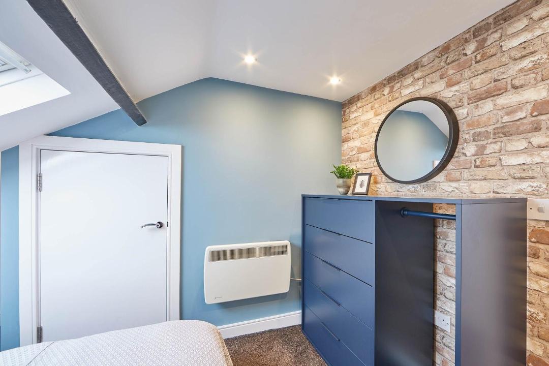 Photo of Others in West Cliff