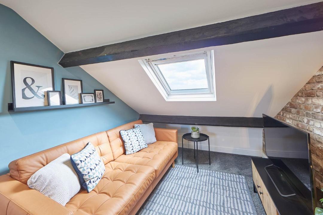 Photo of Others in West Cliff