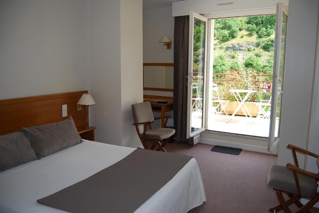 Photo of Others in Rocamadour